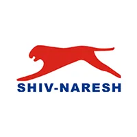 SHIV scaled 1