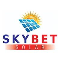 skybet