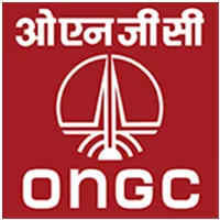ongc