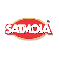SATMOLA scaled 1