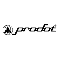 PRO scaled 1