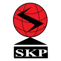 skp